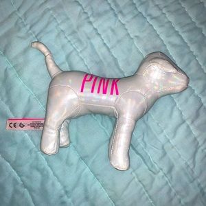 🌸3/$15🌸 PINK dog